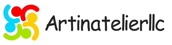 Artinatelierllc